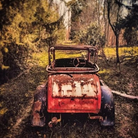 117237610_3832667093415667_2111099241892187180_n