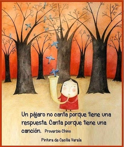 126449256_4161320937216946_3327144532122693530_n