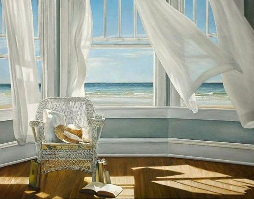 135744265_4279197722095933_9131198704711650863_n