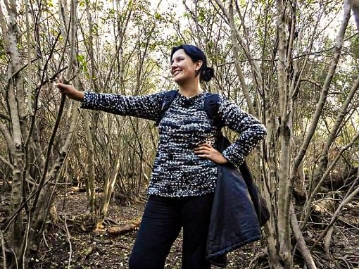 144326330_4352810198068018_5744162140538883356_n