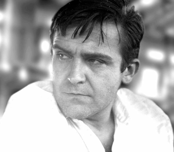 321899625_864109951513472_1499252702447141665_n