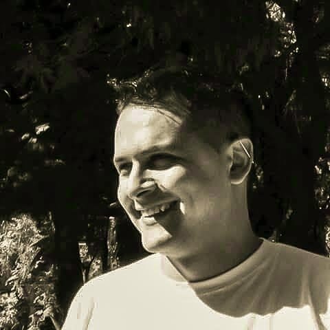 58383352_2703707792978275_5392958539712954368_n