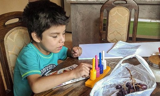 87028252_3350108601671521_5043183940794318848_n