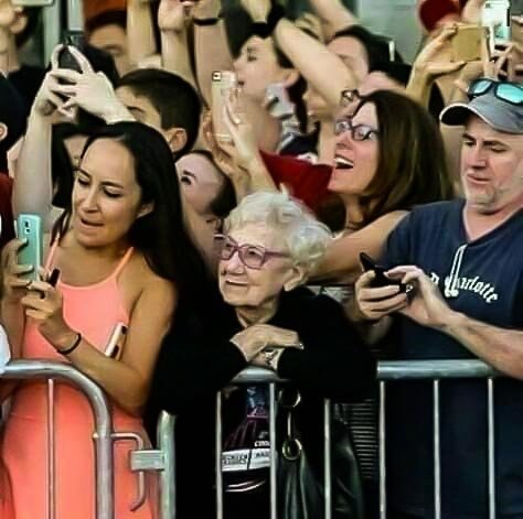 87710445_3391696340846080_7817236556309069824_n