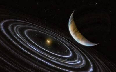 HOY ESTRELLA DE BELÉN