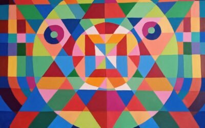 EL CRONÓMETRO DE LAS LECHUZAS