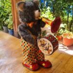 20220108_155433-150×150-1-150×150-1