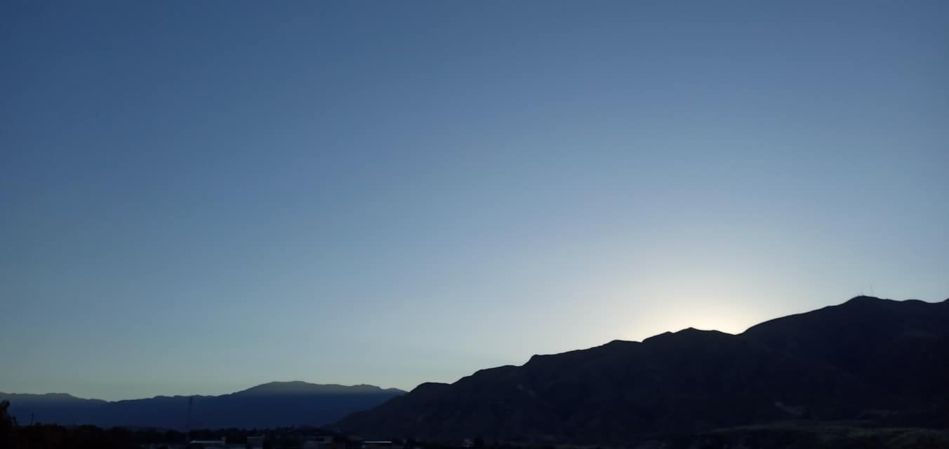 235046468_4955347184480980_525193090493356252_n