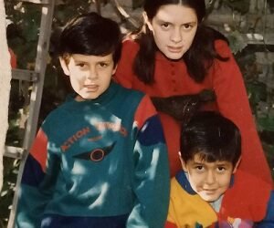 ULISES MATILDE LAUTARO