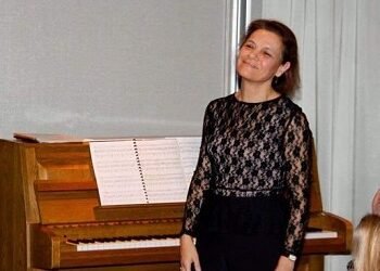 ANGELAGO SUDAMERICANO