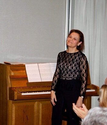 AngeLago Sudamericano