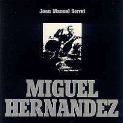 Miguel Hernández