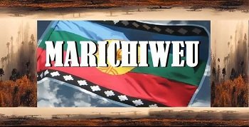 MARICHIWEU!