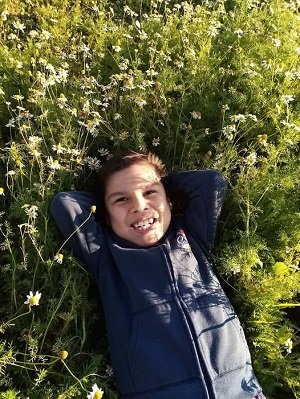 camilooooooooooooooooooooo