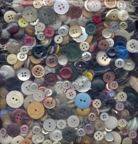 322397328_2551519164989234_2008096052238419275_n