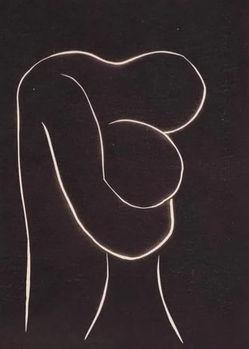 482014995_1097684029064505_7033713981541788893_n