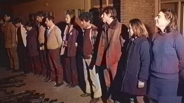 482246613_1103720805127494_523093463865202414_n