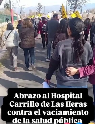 482246676_1103732288459679_2648956135055447638_n