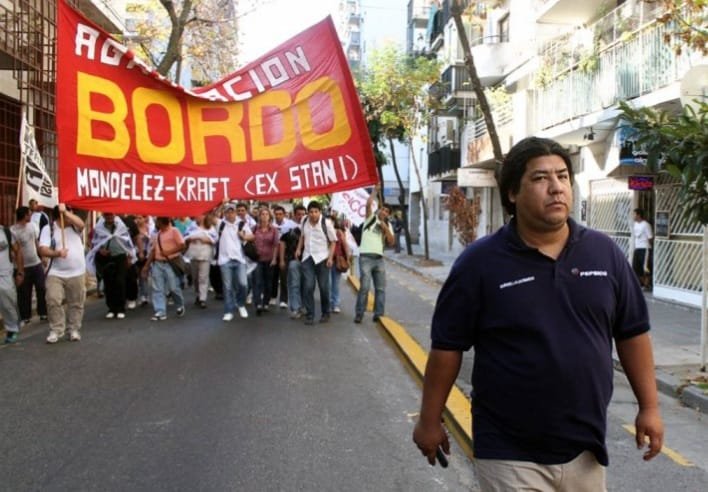 483598906_1098268305672744_4394956666783573385_n