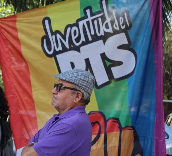 483615736_1098527188980189_1695369582565989811_n