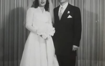 El Árbol de Vivir Juntos