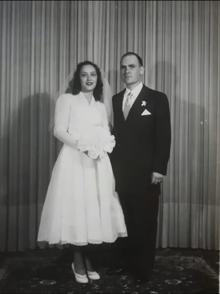 483877737_1098517915647783_8812390148607899658_n