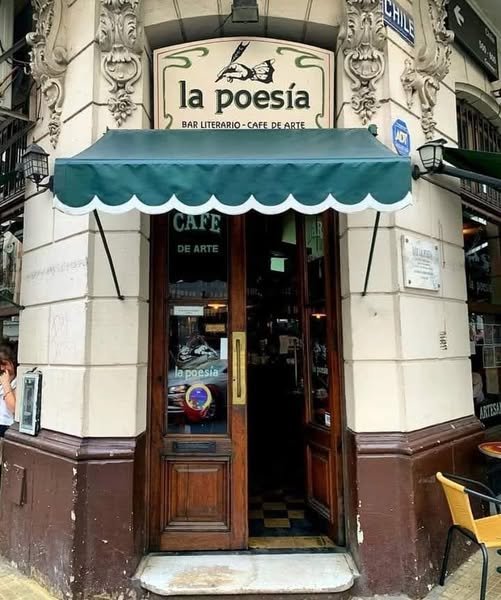 483896373_1099554042210837_240794552235830163_n