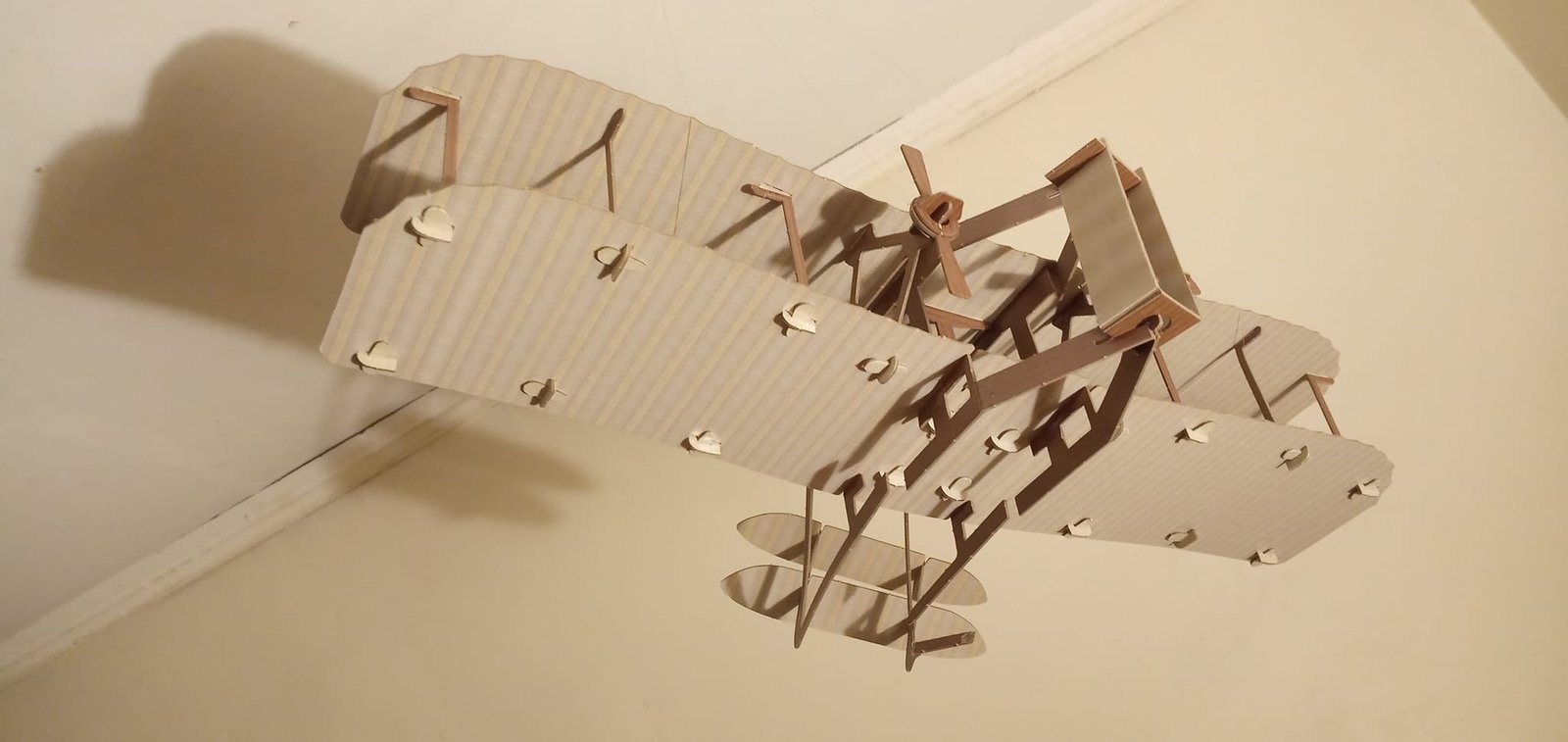 484513759_1103397928493115_7863853018442024927_n