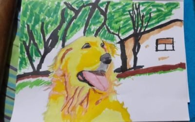 La Panchita del Amor