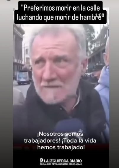 484670694_1103734445126130_4612231314553009775_n