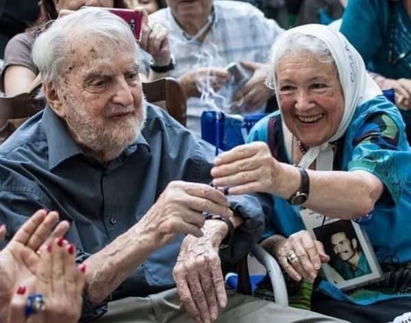 484824252_1101018495397725_6594770423690115143_n