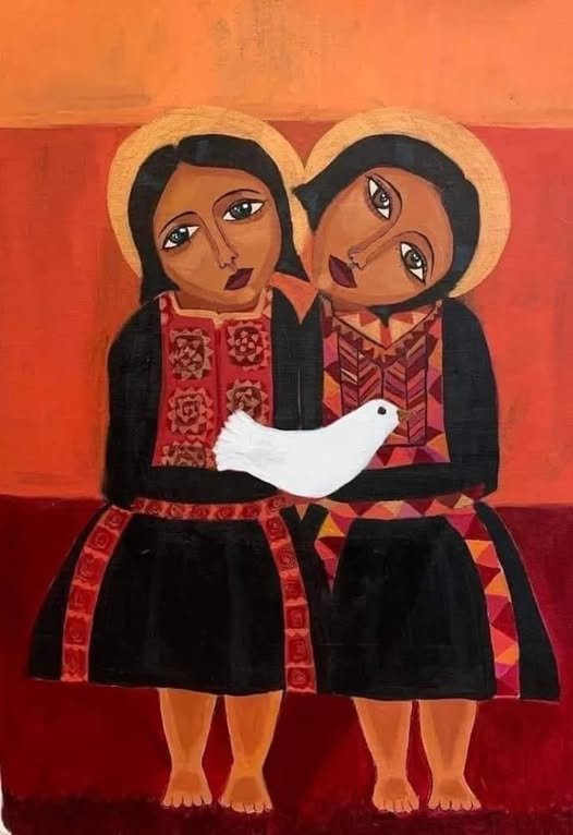 484845004_1103725165127058_6695848504905350482_n