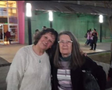 484939670_1102638905235684_792231951877545540_n