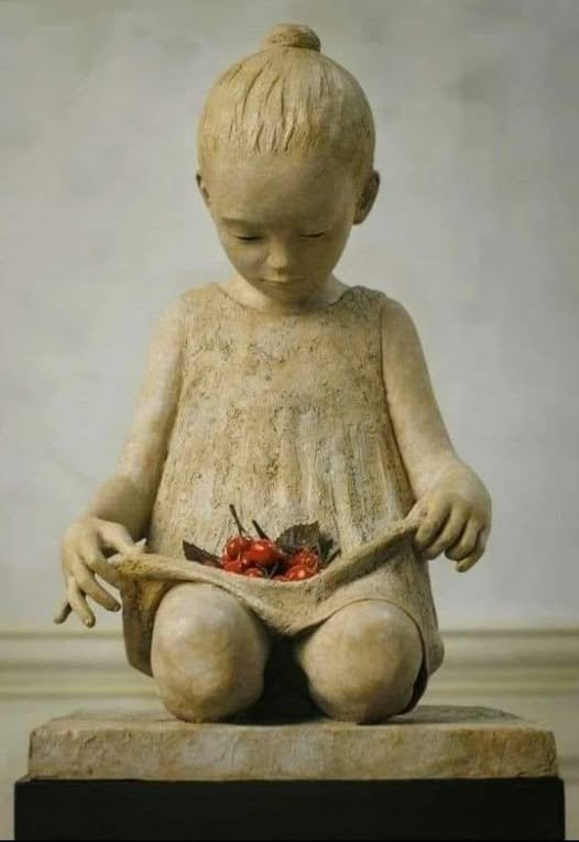 485073385_1103389541827287_2892897565644145987_n