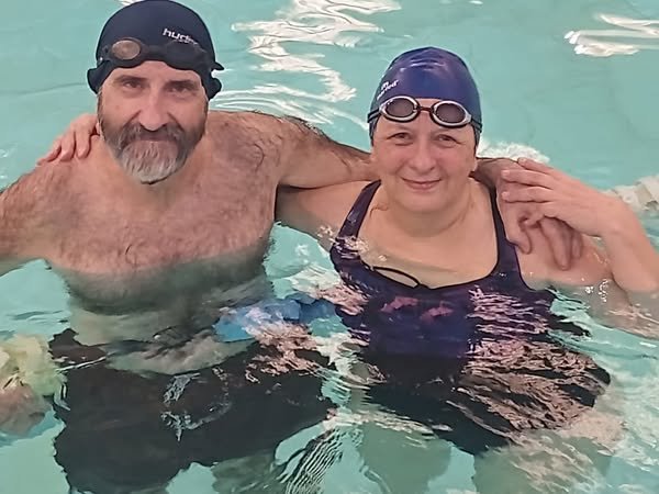 485139947_1103408128492095_3709313818018141391_n