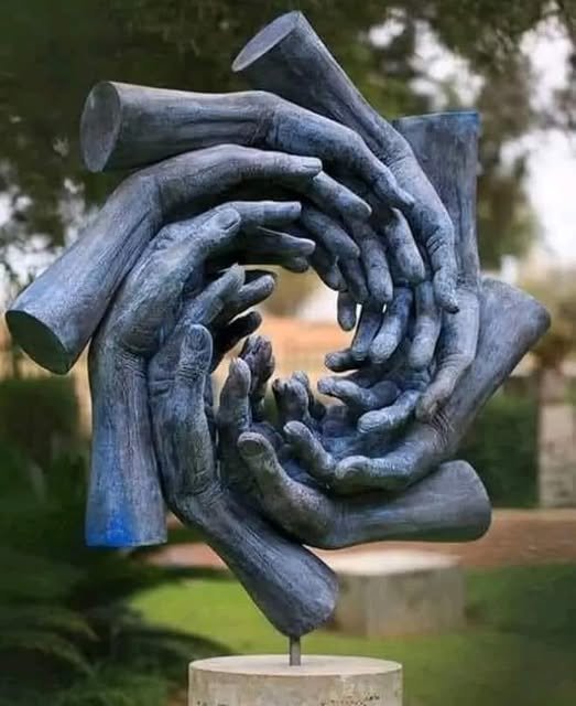 484817943_1105280864971488_5445094098770511183_n