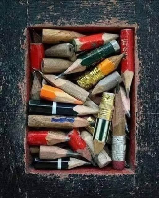 484828591_1106975734802001_2533344974304353559_n