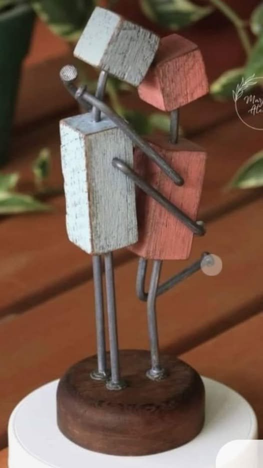 484971372_1106342551531986_9023400232603463584_n