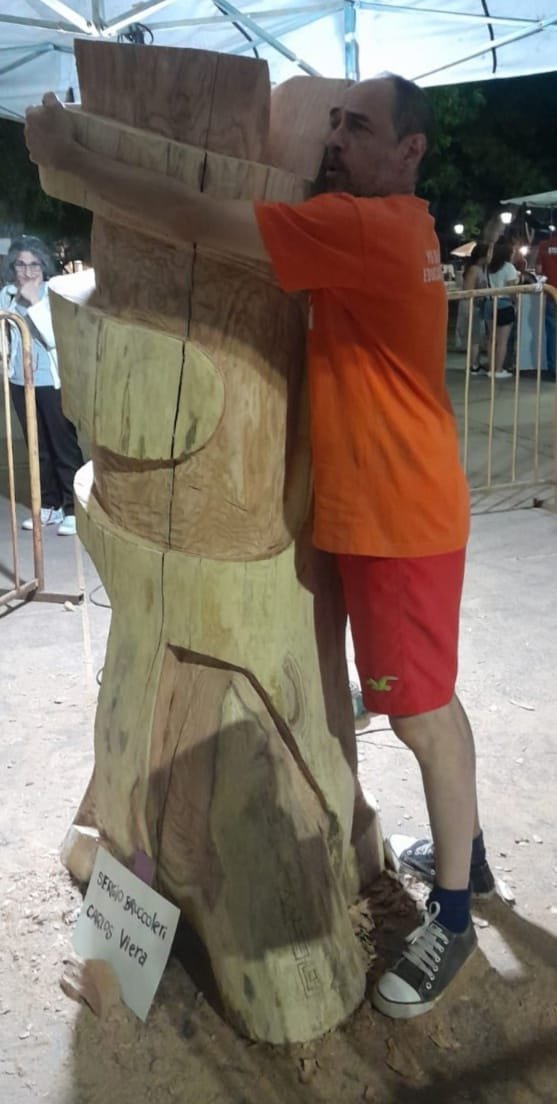 484995264_1106182994881275_5772989350036451306_n