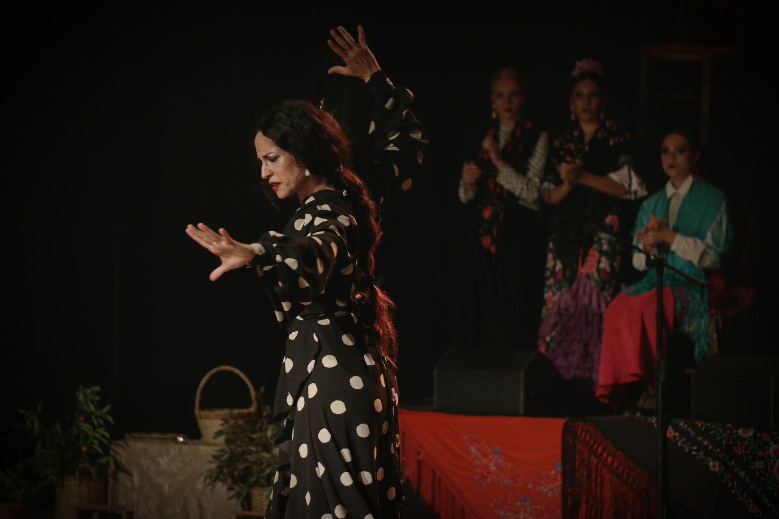 485148543_1107091014790473_5981268143390829564_n