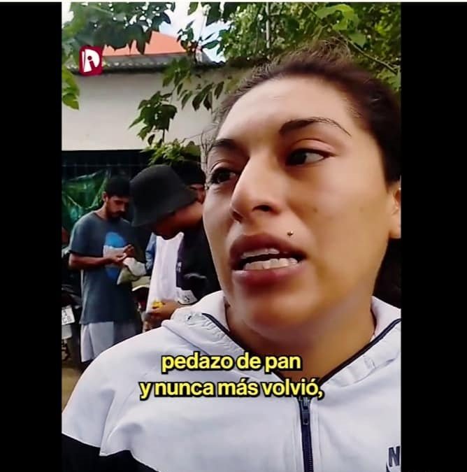 485149527_1107079721458269_8540879616173060864_n