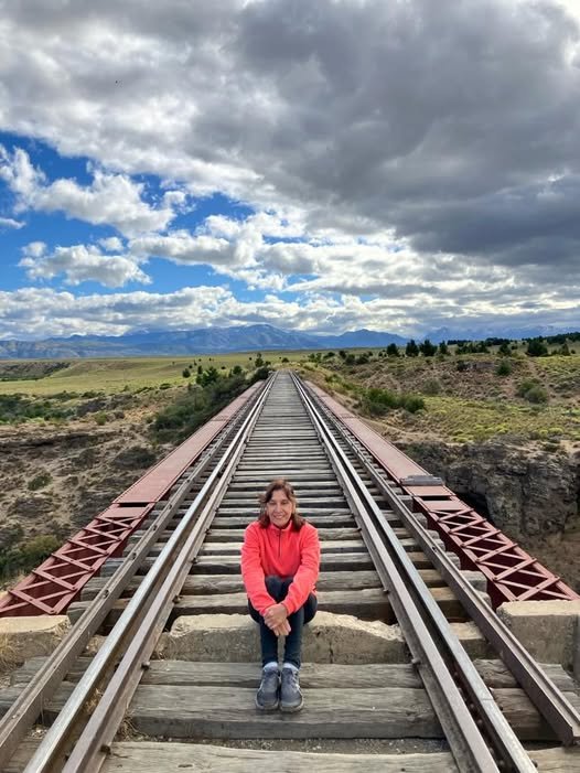 485365475_1107093071456934_6167766172168239631_n