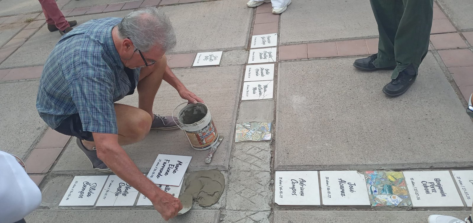 485368101_1106983018134606_6981496154212532719_n