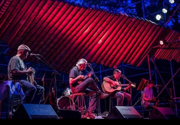 485371522_1106972631468978_3418601236957089172_n