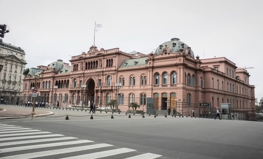 485410147_1106955561470685_4845620874857026443_n