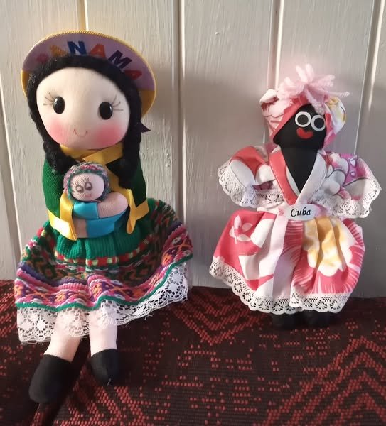 485607862_1105982261568015_7611660298123080311_n