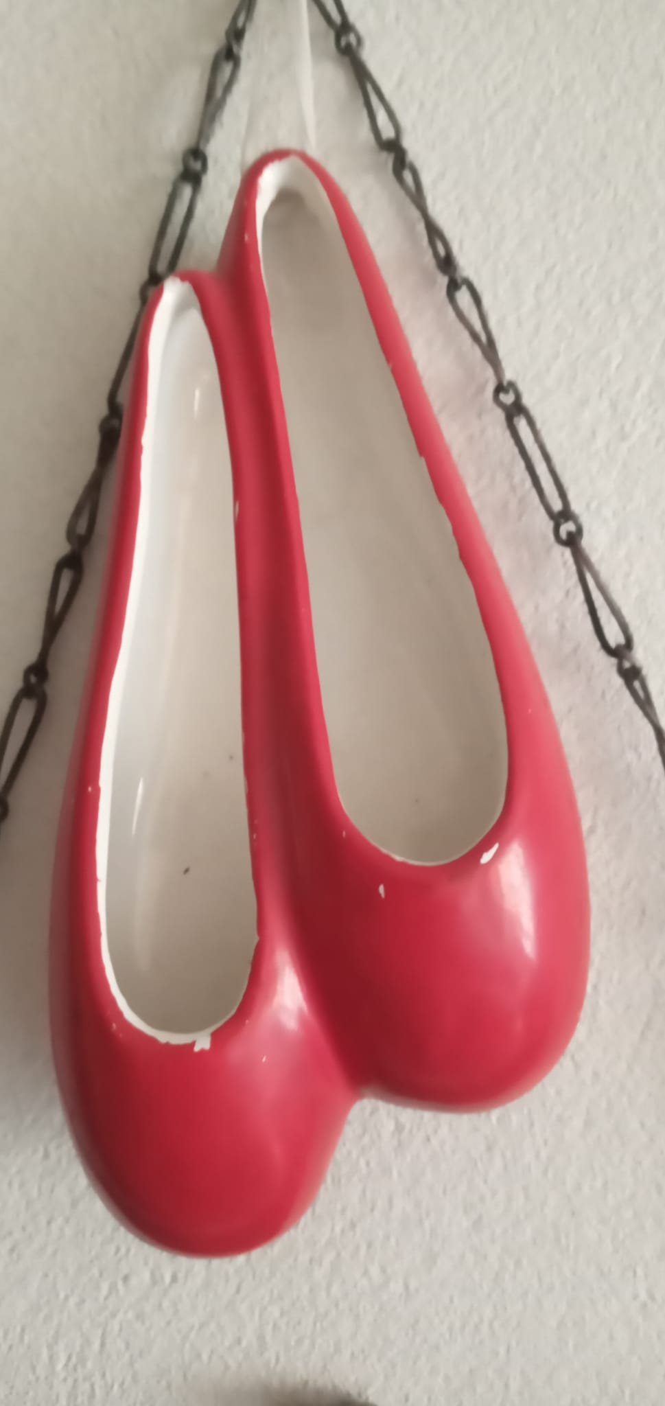 485714362_1105579491608292_353402999624603100_n