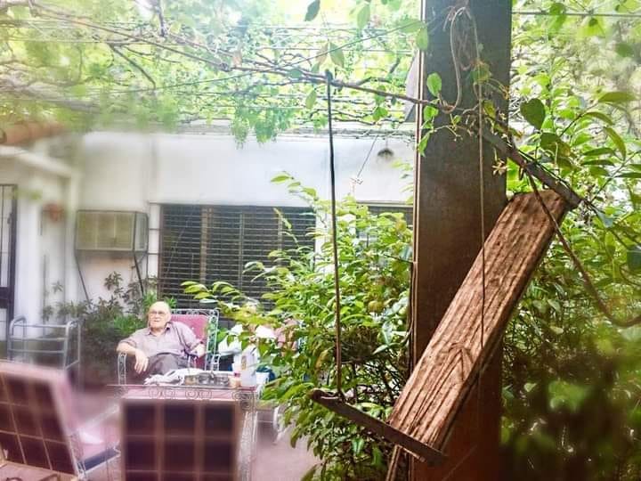 485789775_1106894078143500_8832485302510855095_n