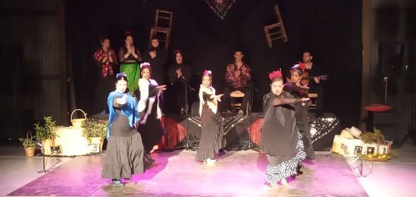 485801304_1107089088123999_2969369654549292378_n