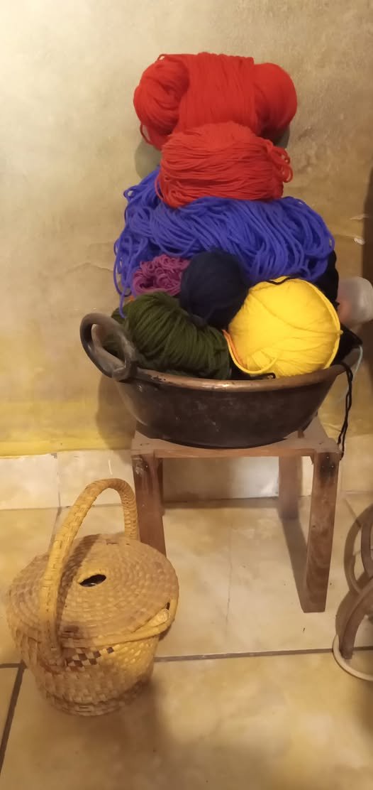 486089504_1105983984901176_6899620024554382178_n